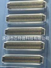 DF40C-100DS-0.4V��51��  0.4mm�g��100Pĸ������l؛�r�񃞄�