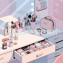 032103  护肤品系列之三 自选（微瑕日期随机 介意勿拍）不退换