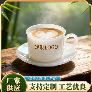 �»��״ɿ��ȱ������b�p����ɼ��ÿ��ȱ�����r���S�ҹ���