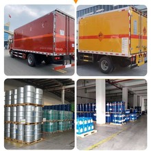 上海冷藏倉儲 嘉定食品倉庫儲存 倉儲外包服務供應商