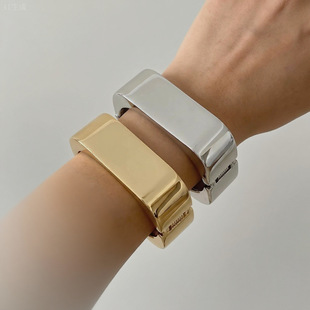�W���羳�Ʒ ins��Ҏ�t�Ͻ����C ����ĥ�Ǐ���Bracelet���b�¿�