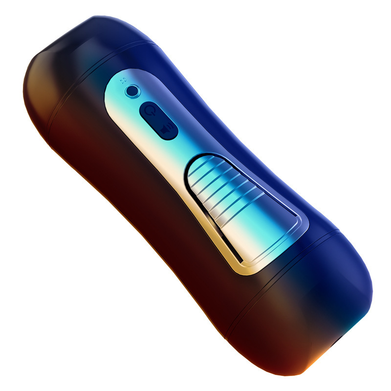 Play Love Airplane Cup Automatic Sex Toys Sex Toys Telescopic Electric Male Masturbator Penis Trainer Play Love Airplane Cup Automatic Sex Toys Sex Toys Telescopic Electric Male Masturbator Penis Trainer