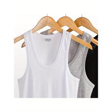 U 28585 ebay Wholesale Bulk Price Perfect for Daily and