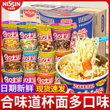 �����ζ��С���涬ꎹ��_��������Ͱ�b�������l������ٷ���Ş��