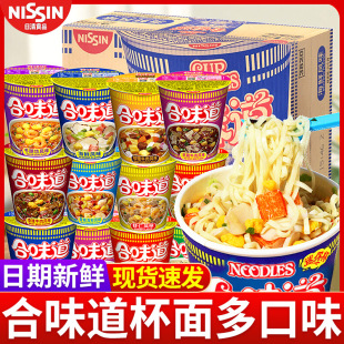 �����ζ��С���涬ꎹ��_��������Ͱ�b�������l������ٷ���Ş��