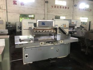 �����м��C-920��X�м��C-���a�м��C-�����м��C-��X�м��C