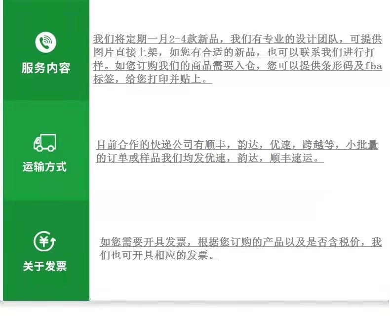 3b9f024199b4dd6ce41baa56f829ad