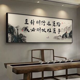 �֮��k���Ғ쮋�ϰ���ұ����������b�־�����ڮ������b�