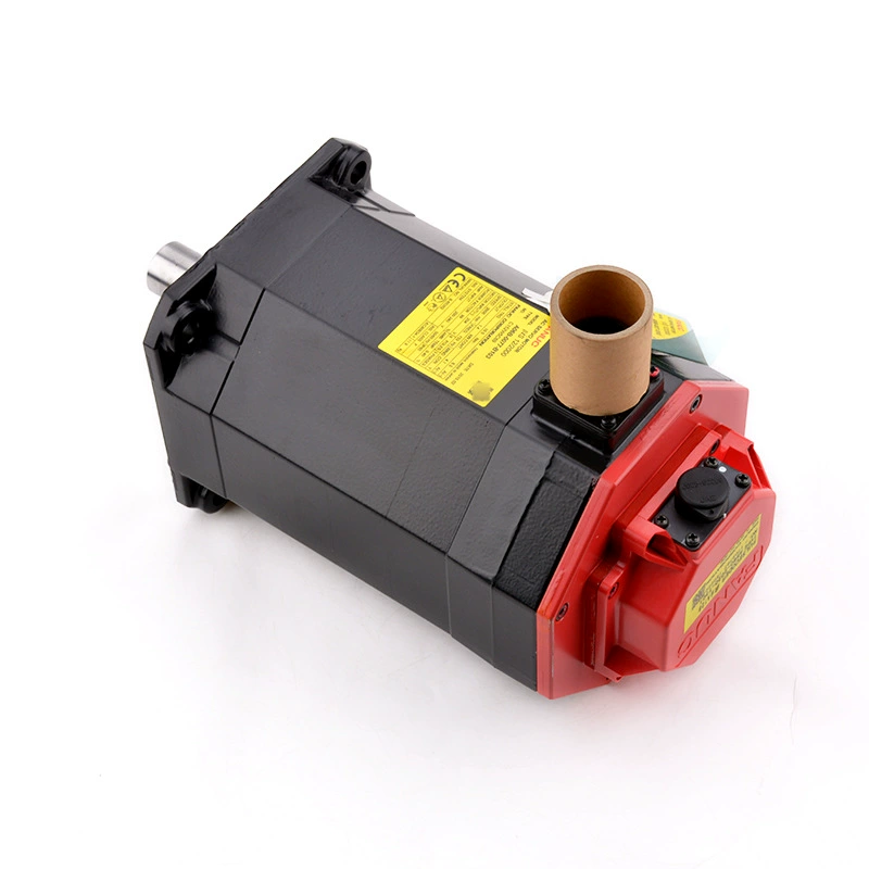 A06B-0257-B310 B311 B312 B330 B331 B332 B400 сервопривод Fanuc