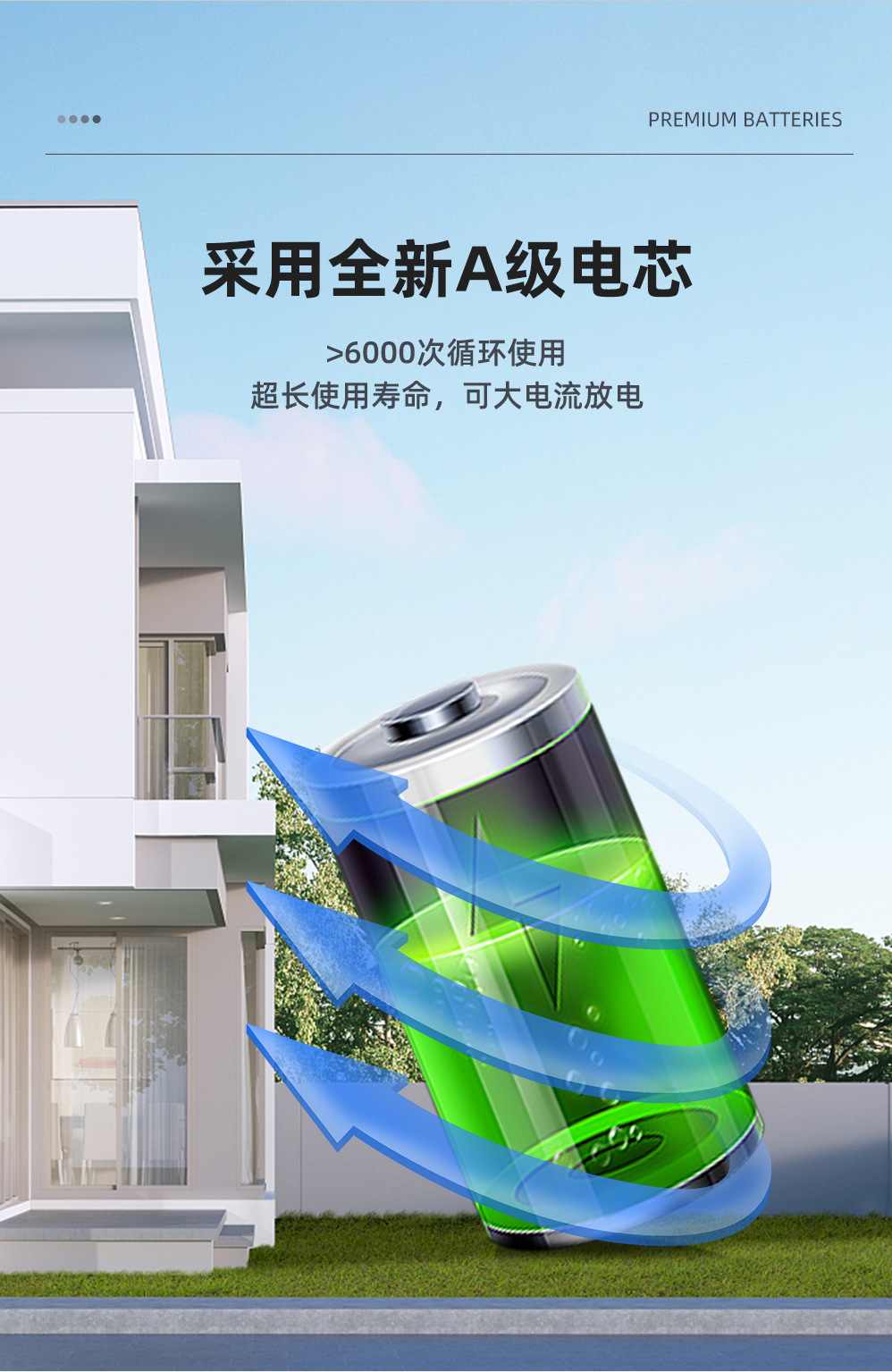 锂电池LP1600系列详情页-更新（240416）_03