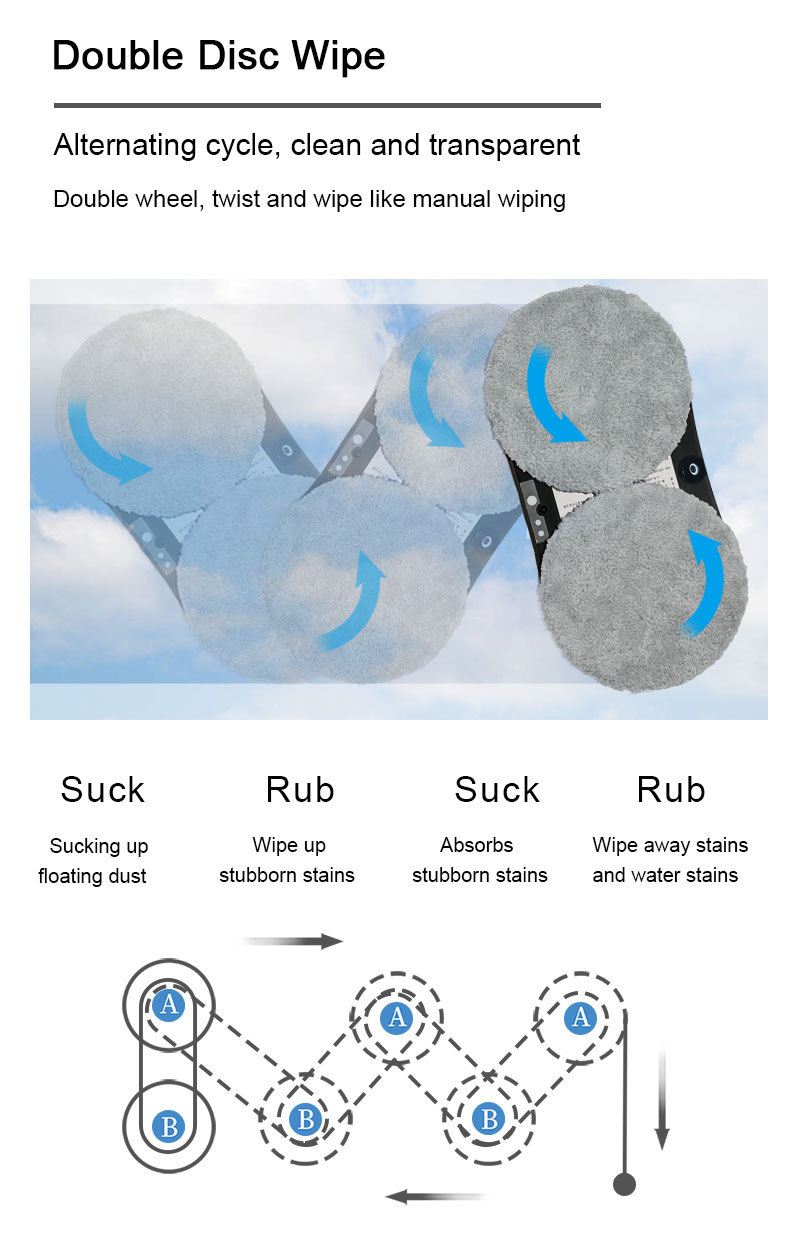 HCR-10(英文)详情页_07