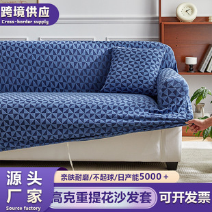 ᘿ��Ứɳ�l����2025�ļ��¿�һ����ȫ����؈ץ���|�w��