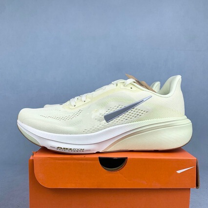 Cross-border 42nd generation running shoes, Pegasus 42, unisex, breathable, casual, and professional athletic running shoes for summer