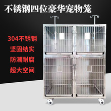 �Ӻ�304���P䓌���\ ؈�����BݔҺ�\ �a�����}סԺ�\ �F�����g̨