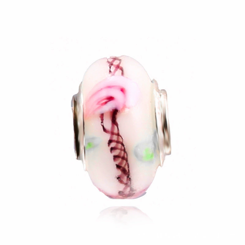 Beads handmade, fashionable accessories, accessory, DIY