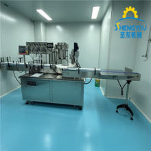 ȫ�Ԅ�50ml�ڷ�Һ���b�� ���Dʽϴƿ��ƿ�C �����z�N�����a��