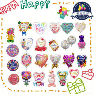 �羳ĸ�H���󻨻@�XĤ���Ě���Ů���տ옷�ە��Ɍ������b����l
