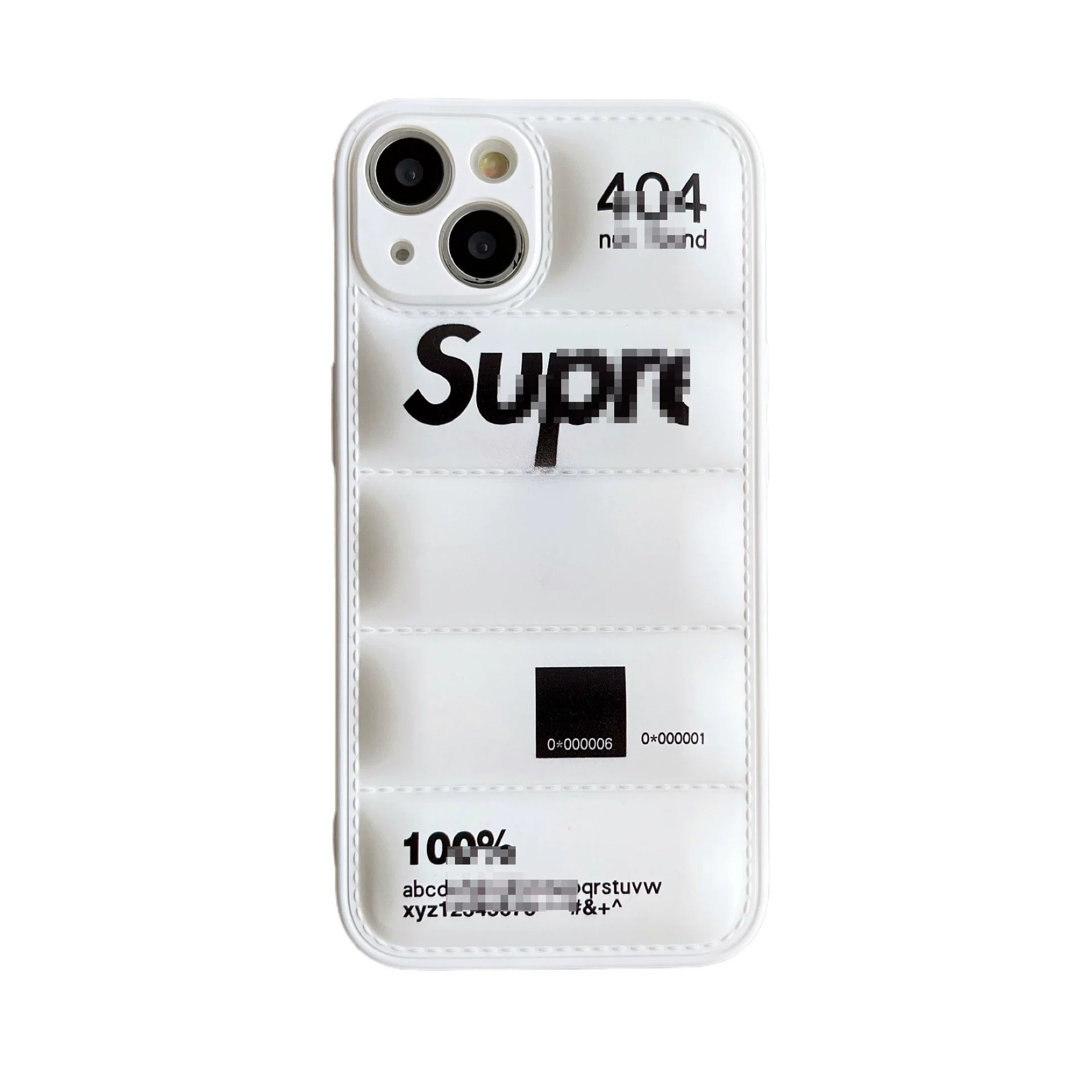 Apple, совместимая куртка-ветровка, iPhone 11, чехол для телефона, iPhone17 Pro, iphone, защита осенью, 7, 8, 8plus, интернет-знаменитость