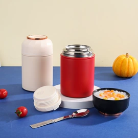 塑料杯;保温杯;玻璃杯