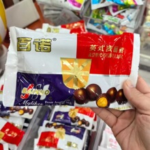 ���Z Ӣʽ������  65g/��  80g/��  180g/��