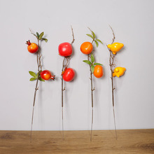 2��ʯ��2���������Ӽt�����긣Ͱ�廨���Ϸ���ˮ��