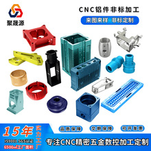 XϽcncӹӹCӹ~ӹX܇Ͳļӹ