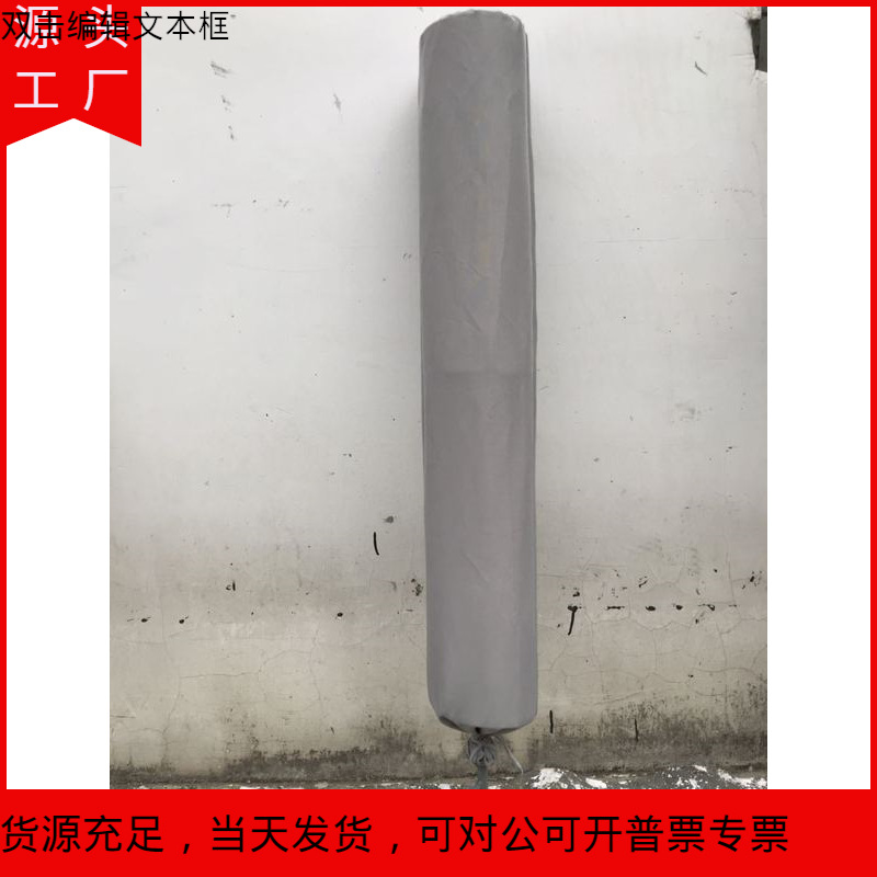 折叠式模拟圆木桩模拟反坦克三角锥 折叠式三角锥模拟圆木桩