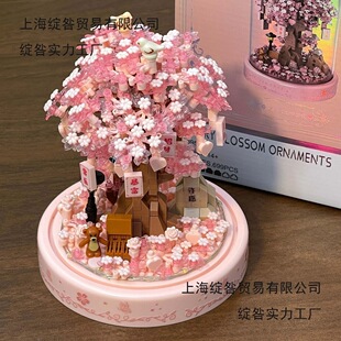 �¿�ѻ���ؔ�������������eľƴ�b���w�[��ƴ�D���նY����Ů��