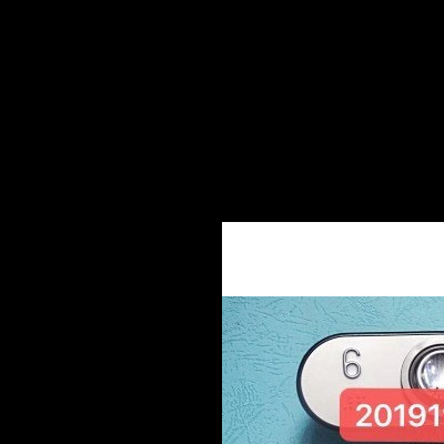 适用于通力按钮/DA330G01/带盲文按钮/圆形按钮/巨通电梯按钮