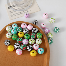 �����ׁ��ȼ��L���Ԅ���ľ�|�A��ɢ������ diy������֙C朴���