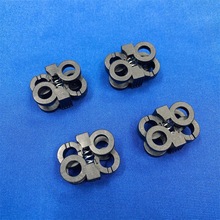 �F؛���������p�׏��ɿ����z�{���ۿڴ����K���i�ǿ�ֹ���۵��׿�