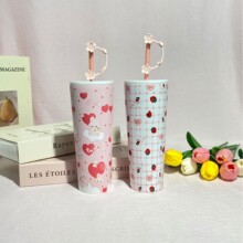 С�������ܱ���������ձ��ر�܇�dŮ����ͨ304���P䓿ɐ�