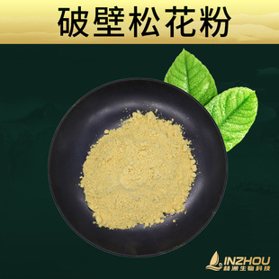 �Ʊ��ɻ��� ���ެF؛����Ʒ�|���ɻ�����Ȼ�ɻ�������ă�