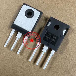 ȫ��ԭ�b IRFP064N IRFP064NPBF��Ч���� N�ϵ�MOS��55V110A