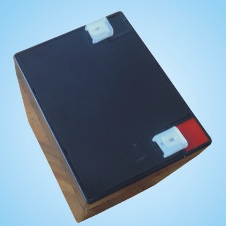 12V5 ƾߵ 12V5AH ̫Ǧ  ֱ