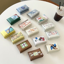 LŮʿswiftƤۿA3DӡXӲŰ߶˿羳