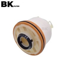 AB399176AC AB399176AB 1770A338 ȼ�Ͳ��͞V���� ���͞Vо��