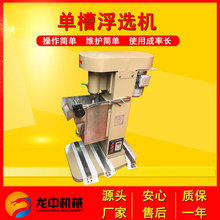 ԇСXFD1.5LP䓸xO ҎúV׃lβ۸xC