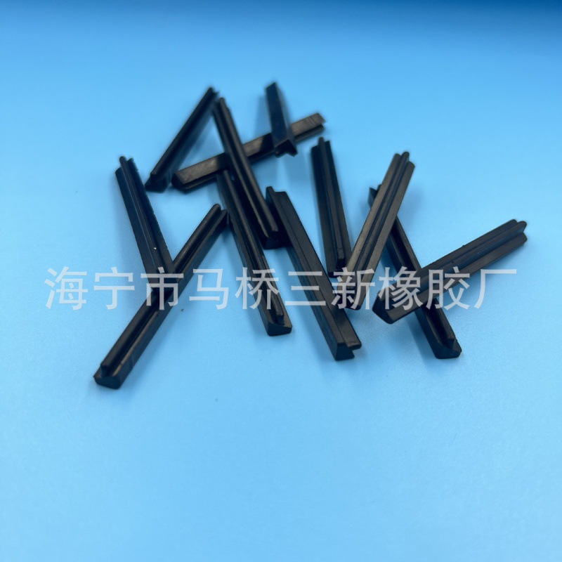 epdm耐高温抗老化 防紫外线 耐酸碱橡胶垫 三元乙丙橡胶垫