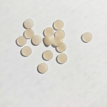 15-425픿�ԇ��ƿ��14*1.5mmPTFE���z�|�ķ����z�ͺω|�ط����|