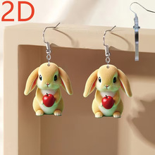 �羳�¿�ɐ۵����Ӷ��h�ͻ��ͨ���������������С���Ӷ��