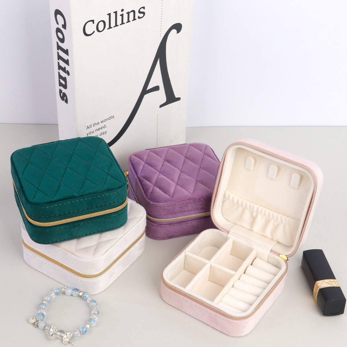 �¿��Լ���б�Яʽ˿����������κз�������������С�ͺ���Ʒ