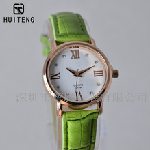 ̄ŮʿֱˮؐձCuͨRd؛