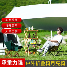 ¶IοۯBغgۯBΌWӼӌҰI