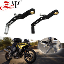 ���ñ���F750GS F850GS ADV 18-22 �����˱��ٸ˻�����
