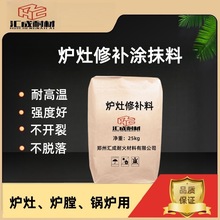 �t�����a���� �ͻ��� �ͻ�ˮ�� �TĨ�� �R���Ͳ� �S��ֱ�N