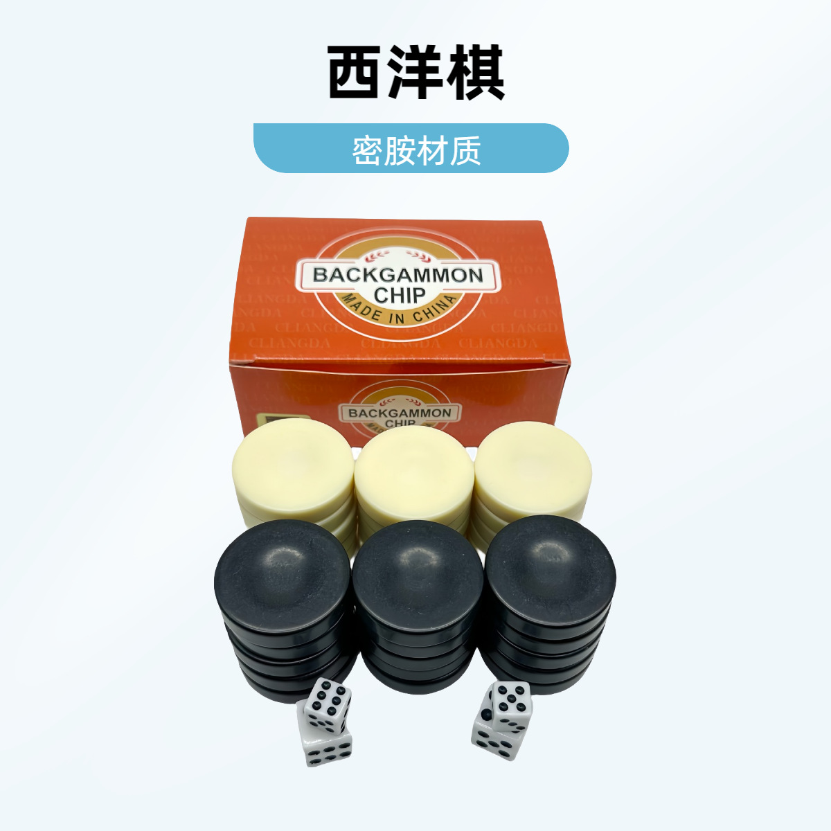 ������ �ܰ����� �ָ����� �������� ��������������Ʒ