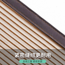 �ļ������T�������W���Tȫ�ŗl���ô��Tħ�g�N���״�����������