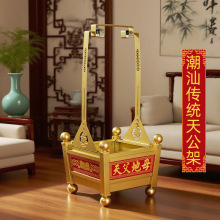 ⁽��칫�ܳ��ǂ��y����������Ʒ��ظ�ĸ�t�ܲ��P䓵��t�ܒ��