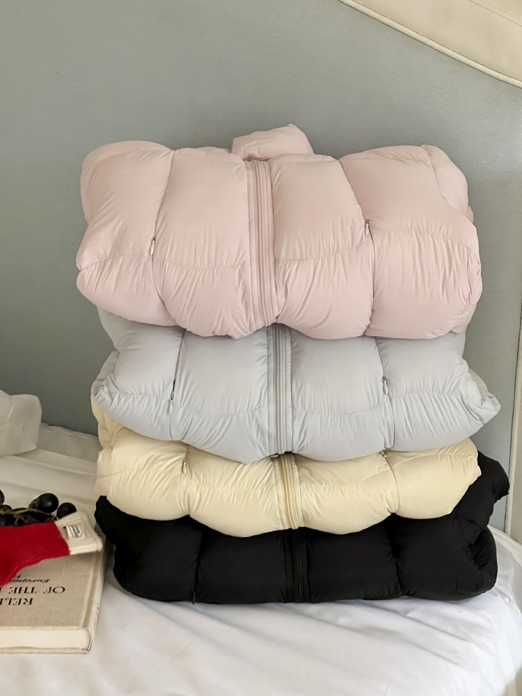 2025-11-08 150409.jpg